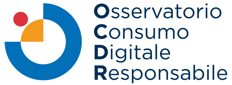 osservatorio-consumo-digitale-responsabile-OCDR-logo